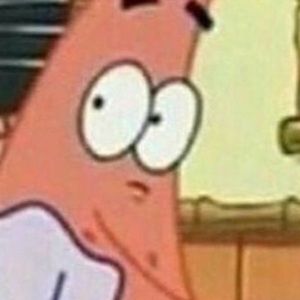 Meet your Posher, Cody